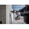 METABO smūginis suktuvas gręžtuvas SB 18 LTX BL I 130 / 65Nm 2x5,2Ah
