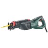 Elektrinis tiesinis pjūklas SSEP 1400 MVT, Metabo