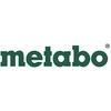 Pjovimo diskas Terasele MKS18 LTX57 165x20 Z40 WZ 4°, Metabo