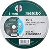 Metabo 4007430166661