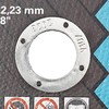 Metabo 4007430166661