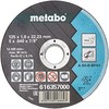 Metabo 4007430166661