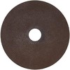 Metabo 4007430166661