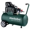 Kompresorius Basic 250-50 W OF, Metabo