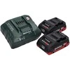 Metabo 4061792218574