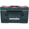 Metabo 4061792218574