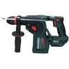Metabo 4061792218574