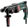 Perforatorius Metabo KHE 2645; 850 W; 2,9 J; SDS-plus