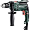Metabo SBE 650 (600742000) smūginis gręžtuvas