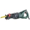 Elektrinis tiesinis pjūklas SSE 1100, Metabo