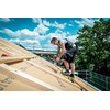 Metabo 4061792228726