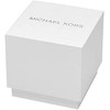 Laikrodis moterims MICHAEL KORS MK5605 - BRADSHAW (zm517a)