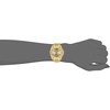 Laikrodis moterims MICHAEL KORS MK5605 - BRADSHAW (zm517a)