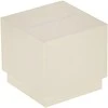 Laikrodis moterims Michael Kors Slim Runway MK3221, Juodas