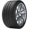 Michelin Padangos Pilot Sport Cup 2 105 Y XL N0 ( E C 73dB )