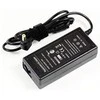 Coreparts Nešiojamojo kompiuterio maitinimo adapteris MicroBattery 65 W, 2.5 mm, 3.4 A, (MBA50151)