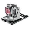 Coreparts Lempa MicroLamp Pakeitimas į Vivitek, 240W (ML12754)