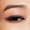 Shiseido Micro Liner INK Gel Pieštukas Akių apvadas 09 Violet 0.08 g