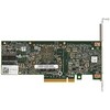 Kontrolierius Microsemi (2290200- R)