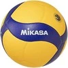 Tinklinio kamuolys Mikasa V200W