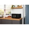 Mikrobangų krosnelė Microwave orkaitė BEKO MOC20100BFB