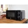 Mikrobangų krosnelė Microwave orkaitė BEKO MOC20100BFB