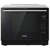 Mikrobangų krosnelė Panasonic NN CS 89 LBGPG