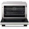 Mikrobangų krosnelė Panasonic NN CS 89 LBGPG