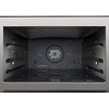 Mikrobangų krosnelė Panasonic NN CS 89 LBGPG