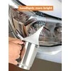 Bestway Aksominis čiužinys JRTWIN BE POMPOS 67000