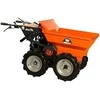 Miniverstuvas ALTRAD BMD300
