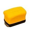 Rankinis oblius Mirka 7871100111; 20x42 mm