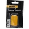 Rankinis oblius Mirka 7871100111; 20x42 mm