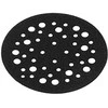 Tarpinis padas Mirka 8295510111; 125 mm