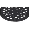 Tarpinis padas Mirka 8295510111; 125 mm