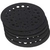 Tarpinis padas Mirka 8295510111; 125 mm