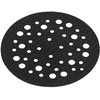 Tarpinis padas Mirka 8295510111; 125 mm