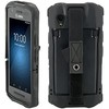 Mobilis Mobilis PROTECH Case + Handstrap stovas Zebra TC21-TC26 -Minkštas krepšys