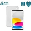 Dėklas na tablet Mobilis do iPad 0,9 cala 10. generacji (061018)