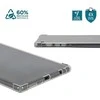 Dėklas na tablet Mobilis do iPad 0,9 cala 10. generacji (061018)
