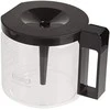 Kiti Moccamaster stiklinis ąsotis 1,25 l