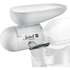 Mockmill 001 grūdų malimo priedas KitchenAid su keramika