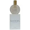 Banana Republic Modern Woman EDP parfumuotas vanduo moterims, 100 ml