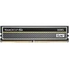 RAM Team Group Komandos grupė TEAMGROUP Elite Plus DDR5 16GB 5200MHz PC5-41600 CL42 be ECC be buferio