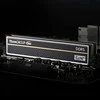 RAM Team Group Komandos grupė TEAMGROUP Elite Plus DDR5 16GB 5200MHz PC5-41600 CL42 be ECC be buferio
