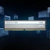 RAM Team Group Komandos grupė TEAMGROUP Elite Plus DDR5 16GB 5200MHz PC5-41600 CL42 be ECC be buferio