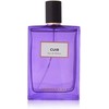 Molinard Les Elements Collection Cuir EDP parfumuotas vanduo Unisex, 75 ml
