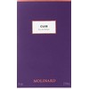 Molinard Les Elements Collection Cuir EDP parfumuotas vanduo Unisex, 75 ml