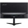 Monitorius  ACER Nitro VG273bii 27"