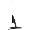 Monitorius  ACER Nitro VG273bii 27"